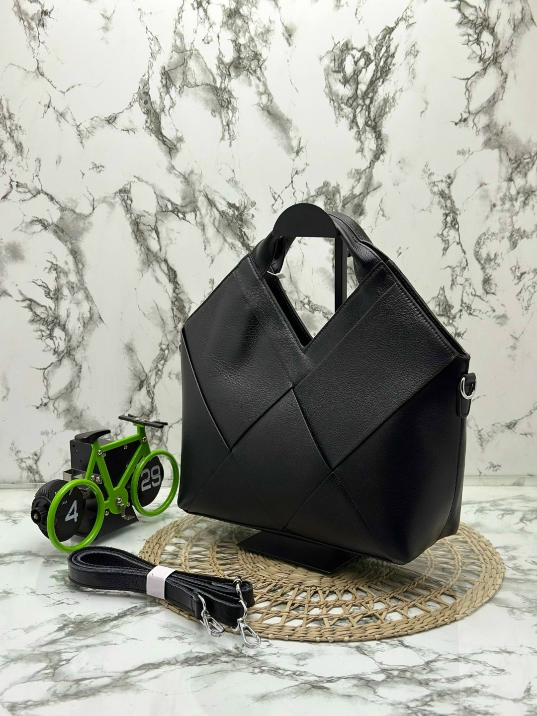 сумка,сумка кожа,сумки женская,сумка женская ,сумочка