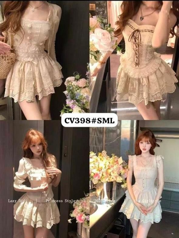 летние шорты с кружевами,юбка с оборками,белая юбка,юбка,юбка для девочек