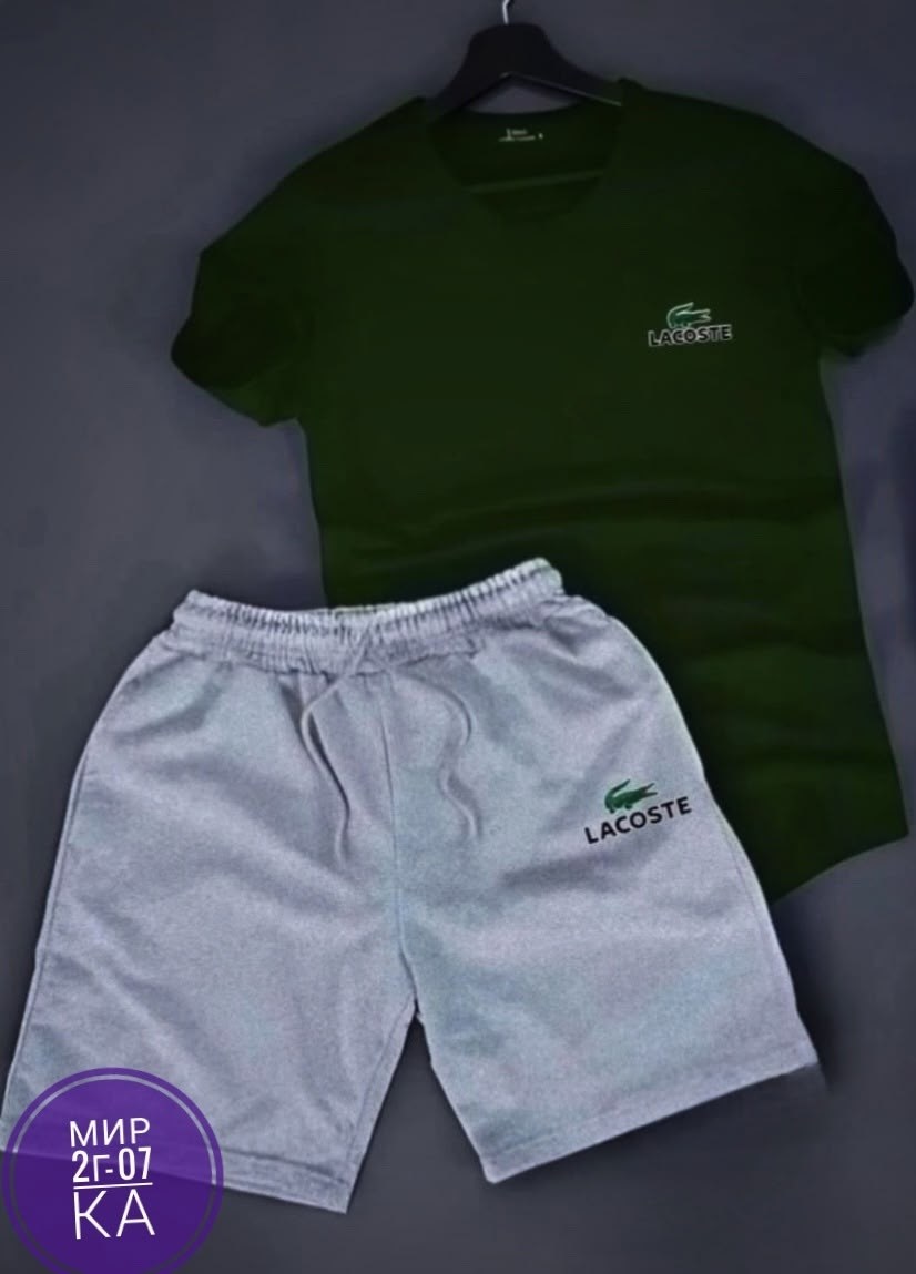 спортивные костюмы мужские,спортивный костюм nike мужской,спортивные костюм,футболки комплект