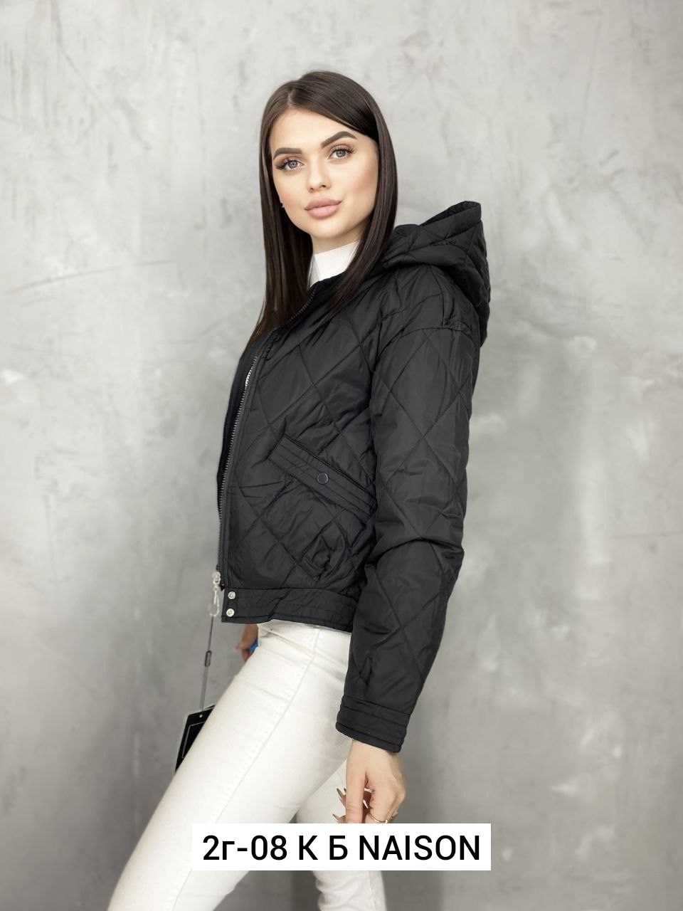 женская куртка,демисезонная куртка,куртка женская демисезонная,одежда куртка,куртка женская универсальная