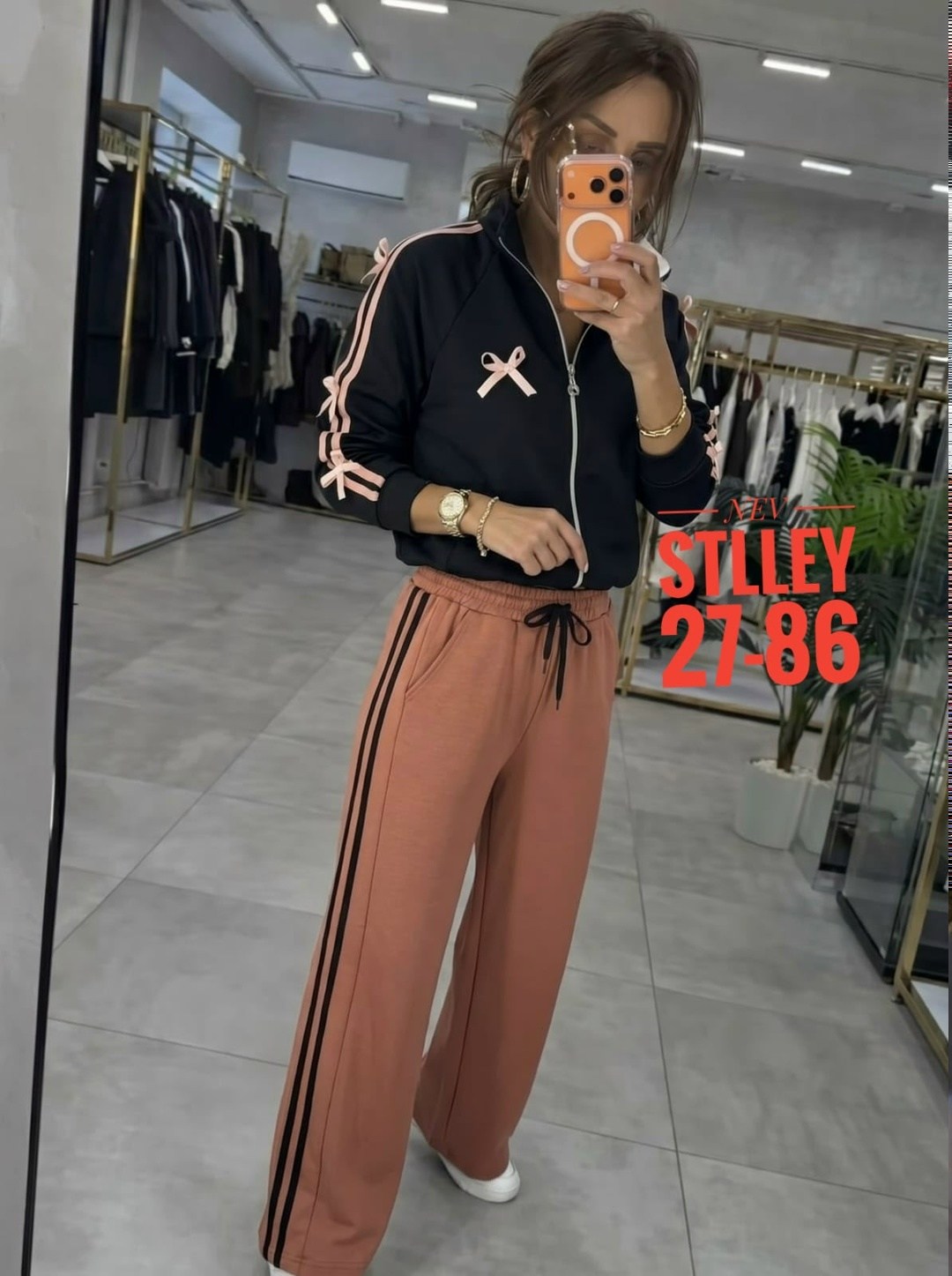 костюм спортивный женский,спортивный костюм спортивные костюмы,костюм повседневный спортивный,костюм женские спортивные костюмы,костюм спортивный