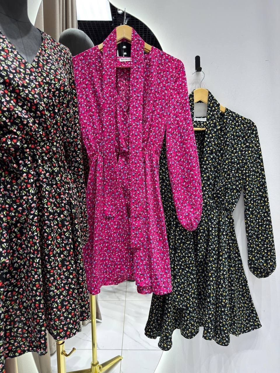 модное платье,платье мини,платье,платья базовые,летние платье