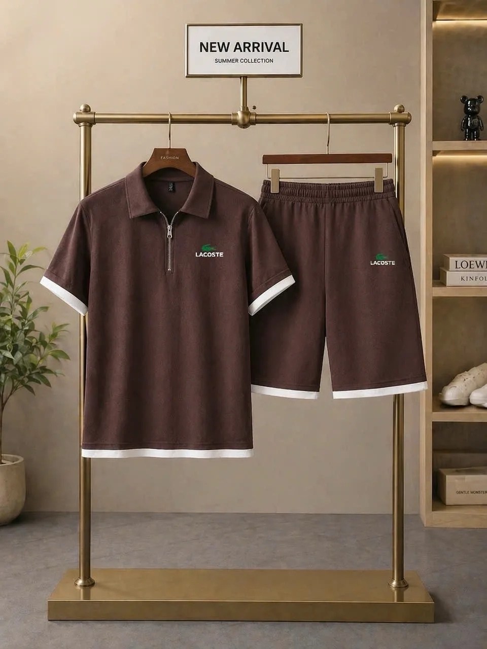 шорты мужские спортивные,шорты мужские,спортивные шорты,шорты баскетбольные,шорты