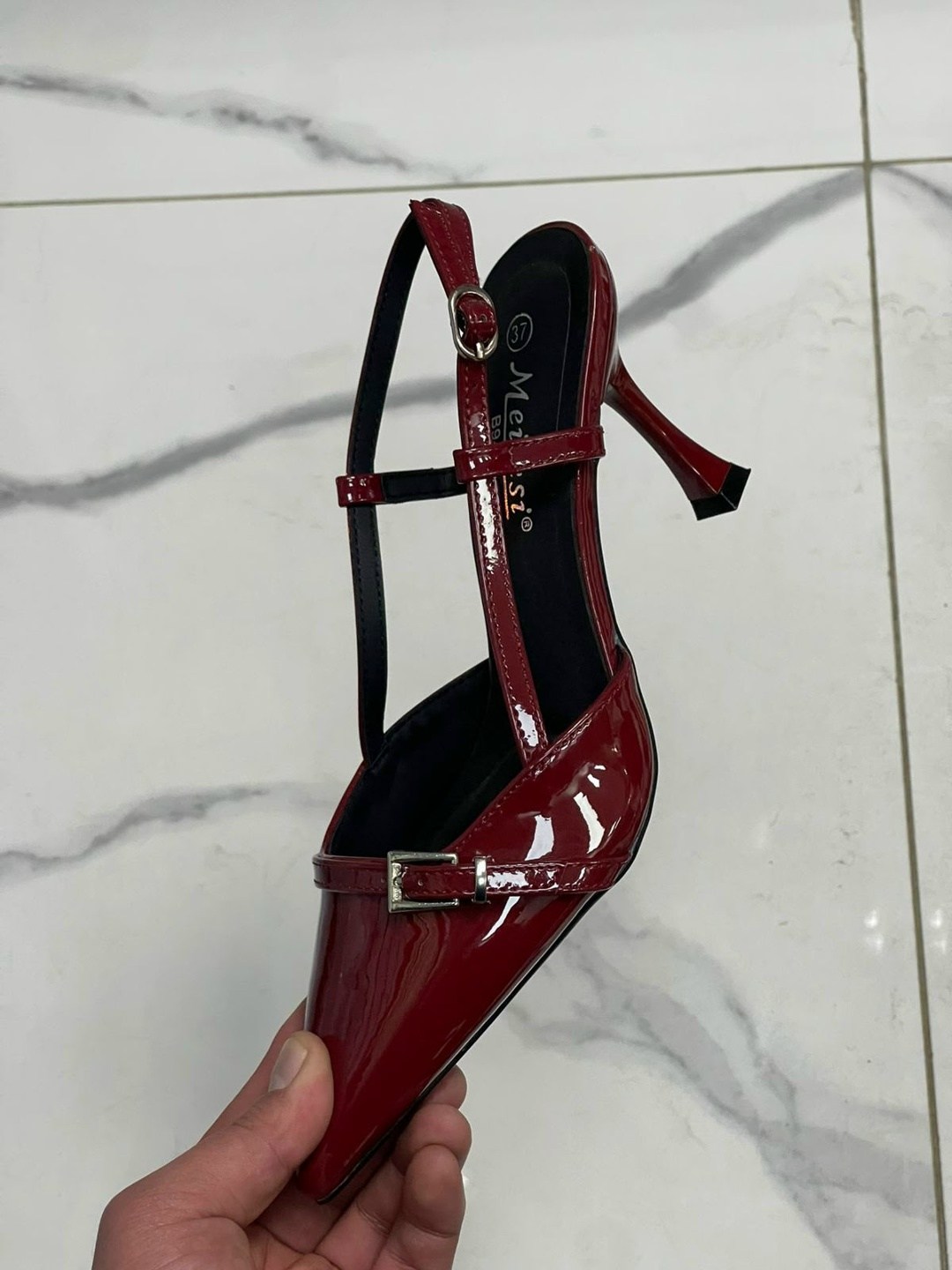 ,женские туфли лодочки,туфли женские,босоножки женские, женская