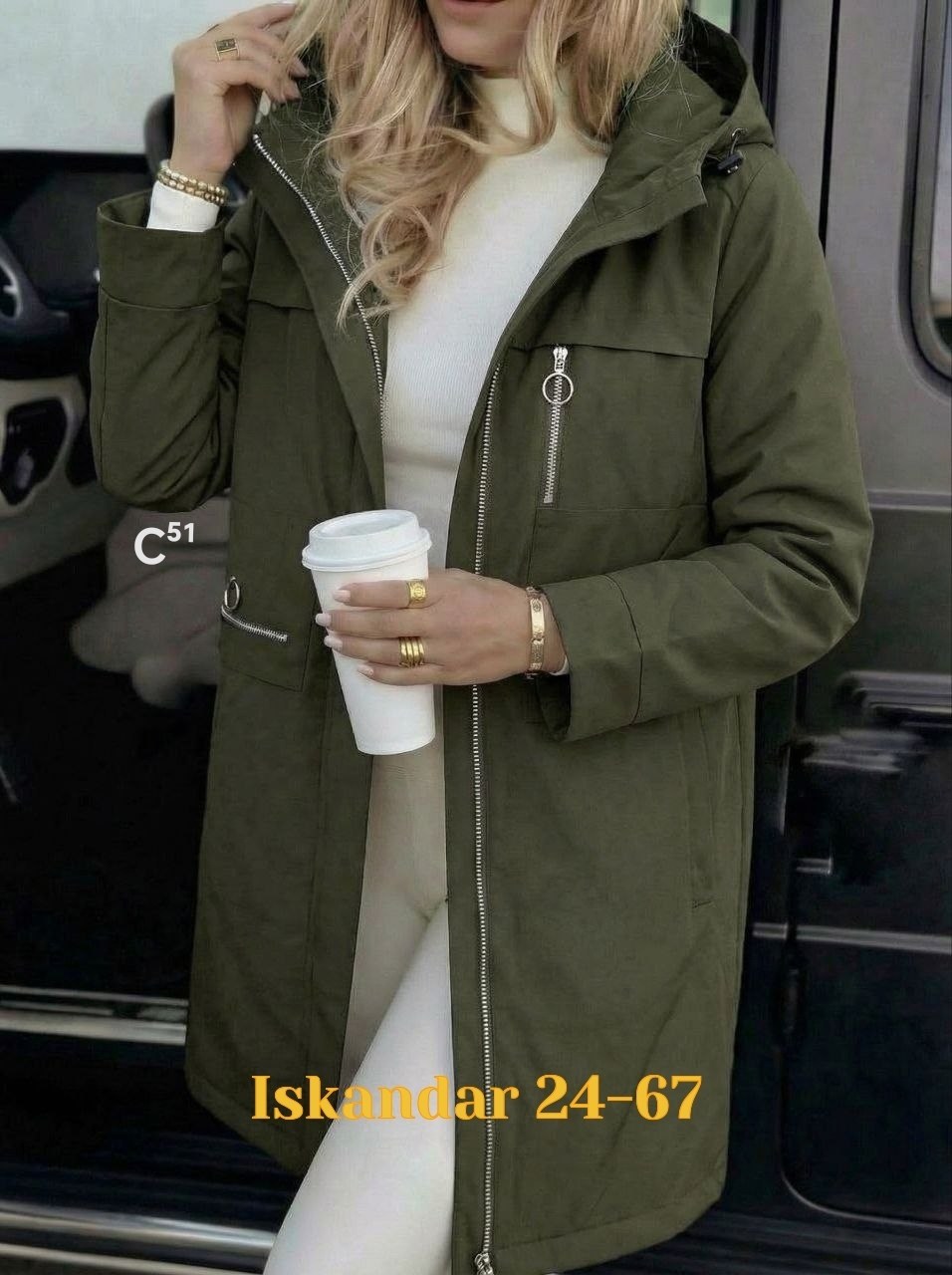 куртка удлиненная,демисезонная куртка,женская куртка,зимние куртки,куртка