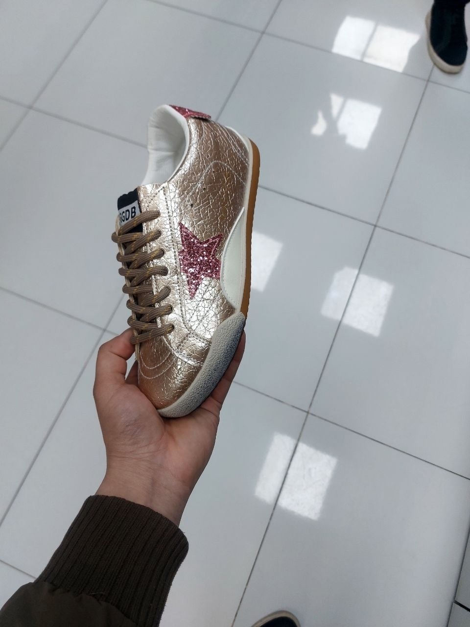 ,кроссовки puma,кроссовки замшевые,повседневные кроссовки,puma suede