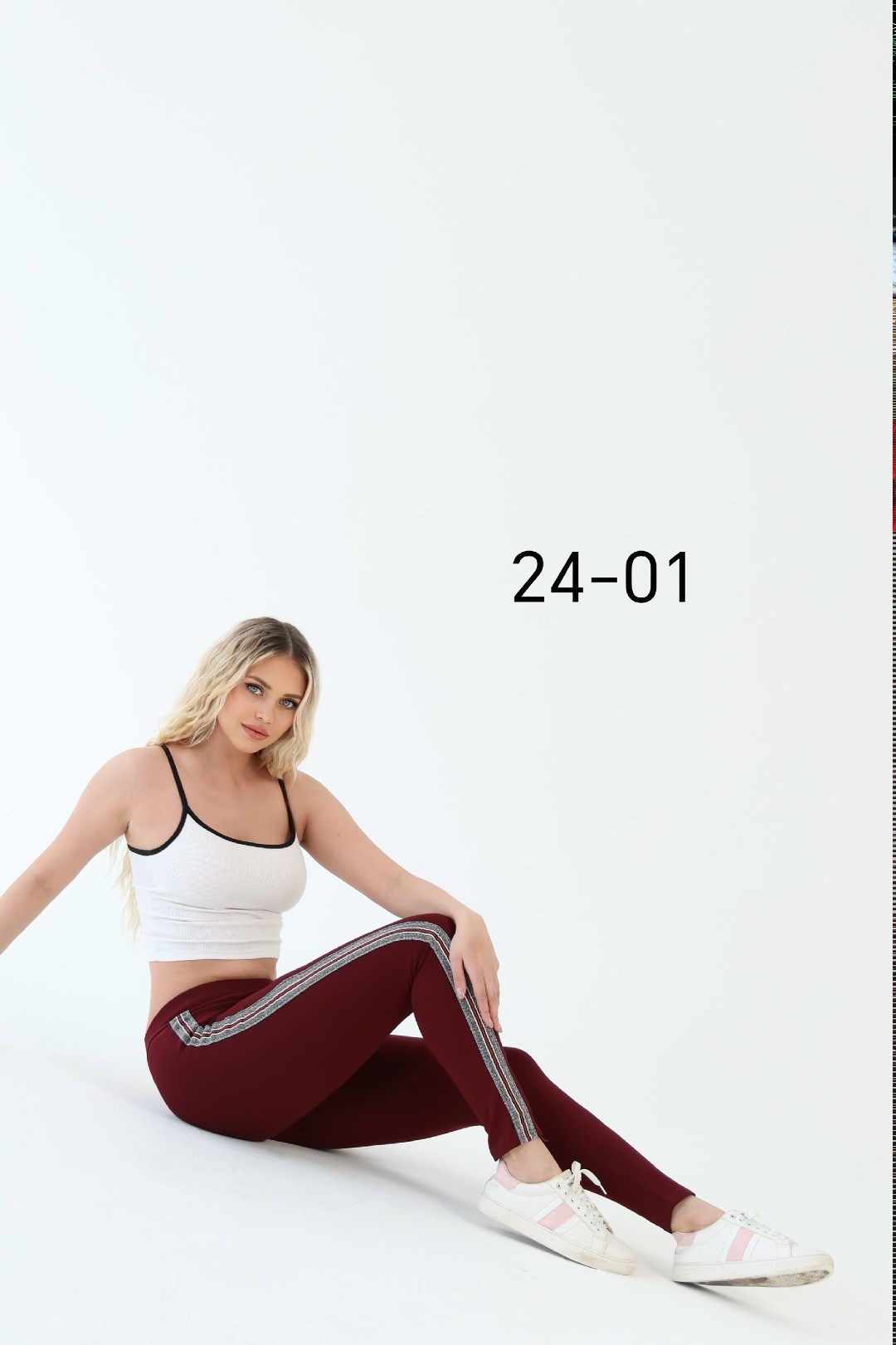 легинсы женские,леггинсы спортивные лосины с лампасами,женские леггинсы,леггинсы спортивные лосины,легинсы женские для спорта