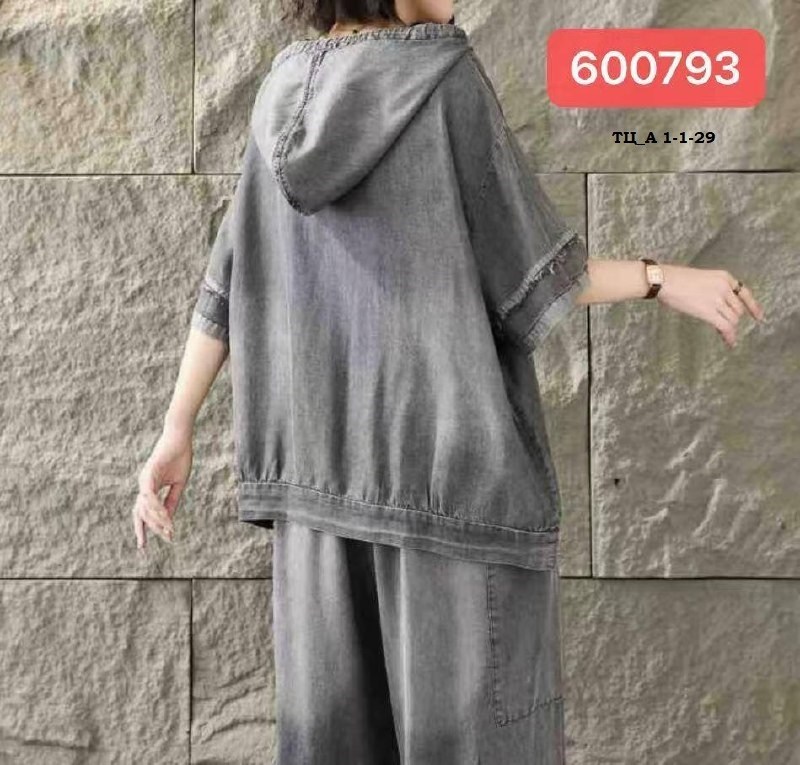 джинсовый костюм женский,модные костюмы,джинсовый костюм,летние костюмы,женский джинсовый костюм из 2 предметов