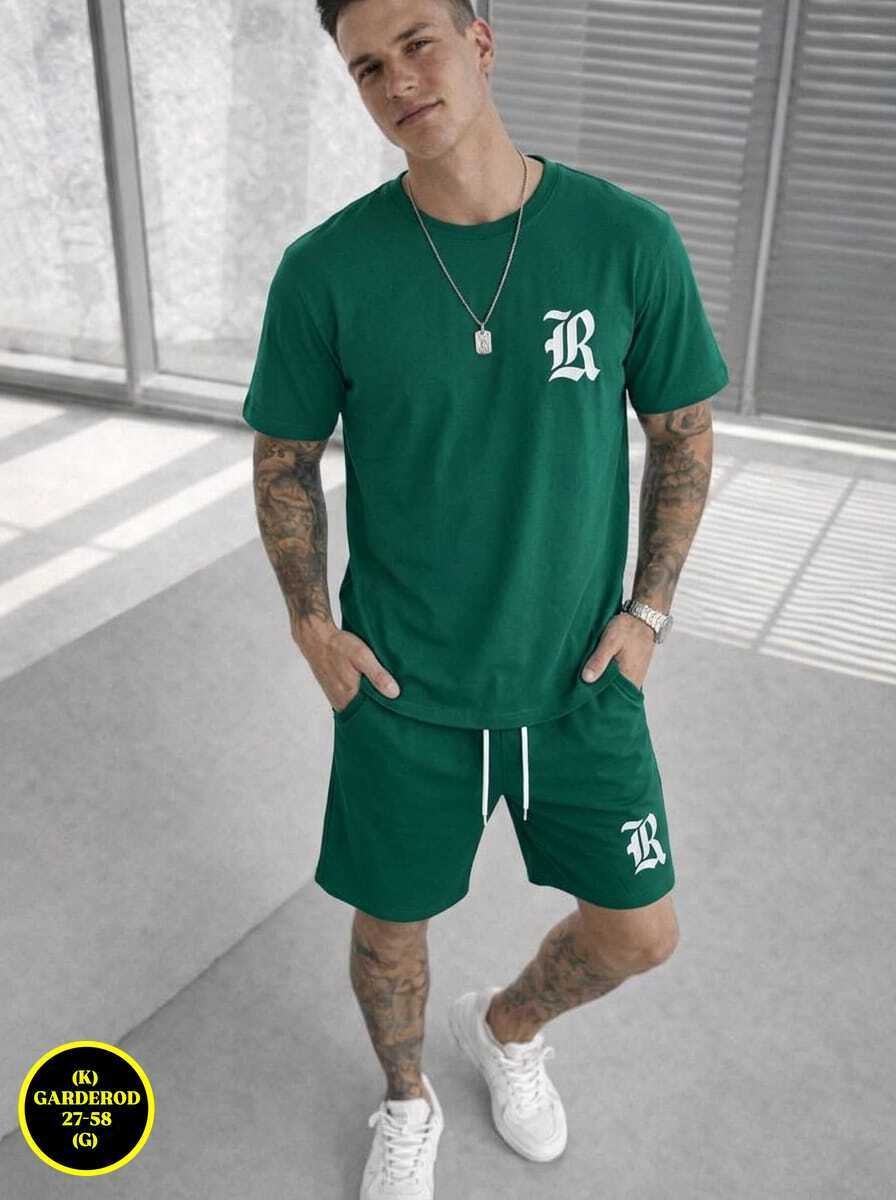 мужские спортивные костюмы,мужской костюм с шортами и футболкой летний,костюм спортивный с шортами и футболкой летний,костюм для мужчин,спортивные костюм с шортами