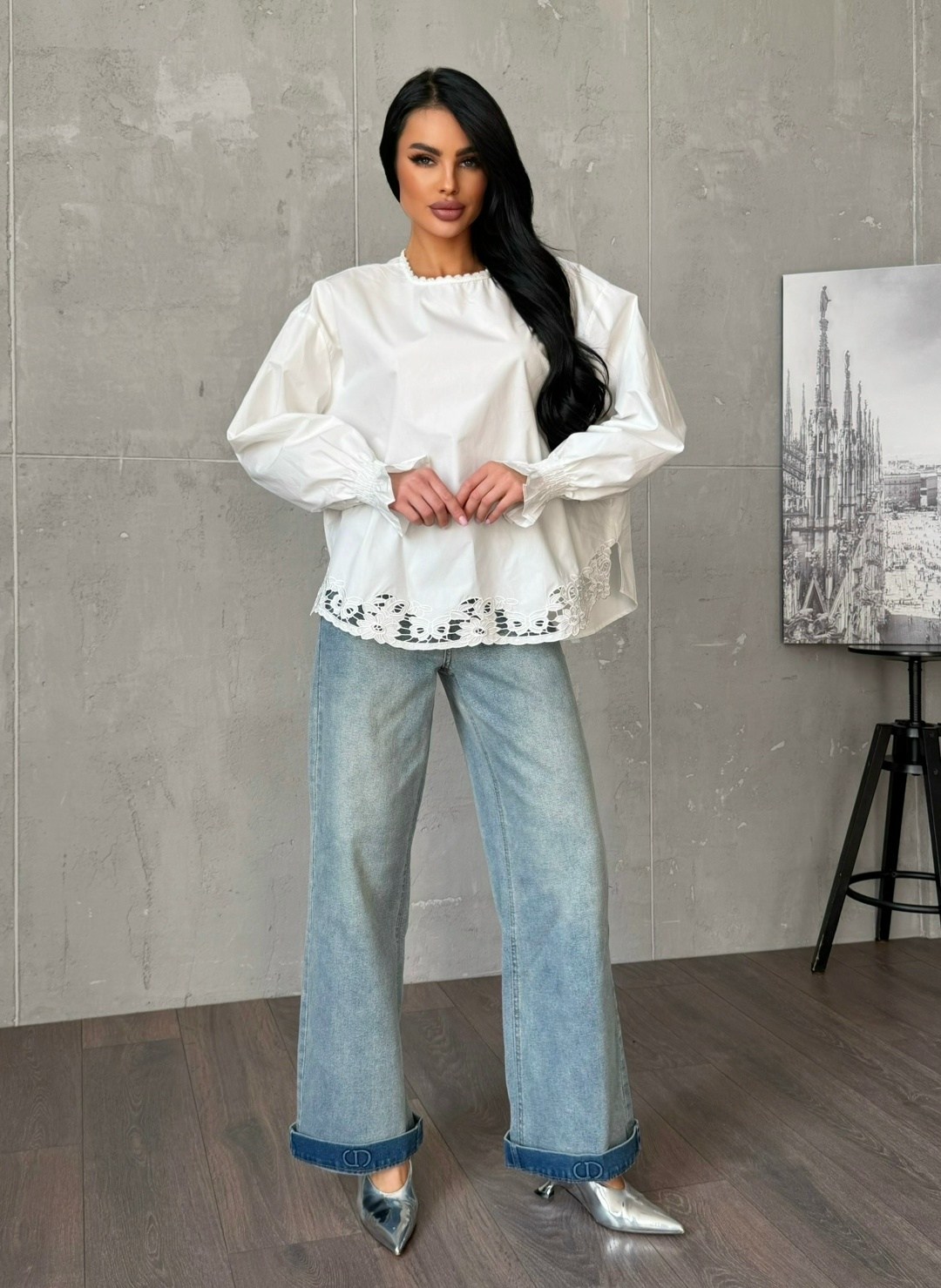 женская кофта,женская рубашка,кофта офисная,женская блузка,женские блузки и рубашки