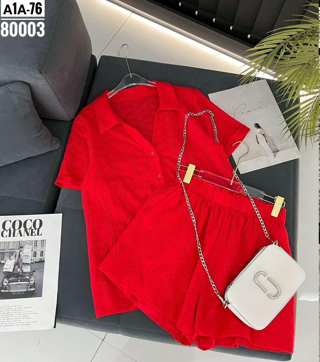 стильные костюмы,костюм с шортами,женские костюмы,вязаные костюмы