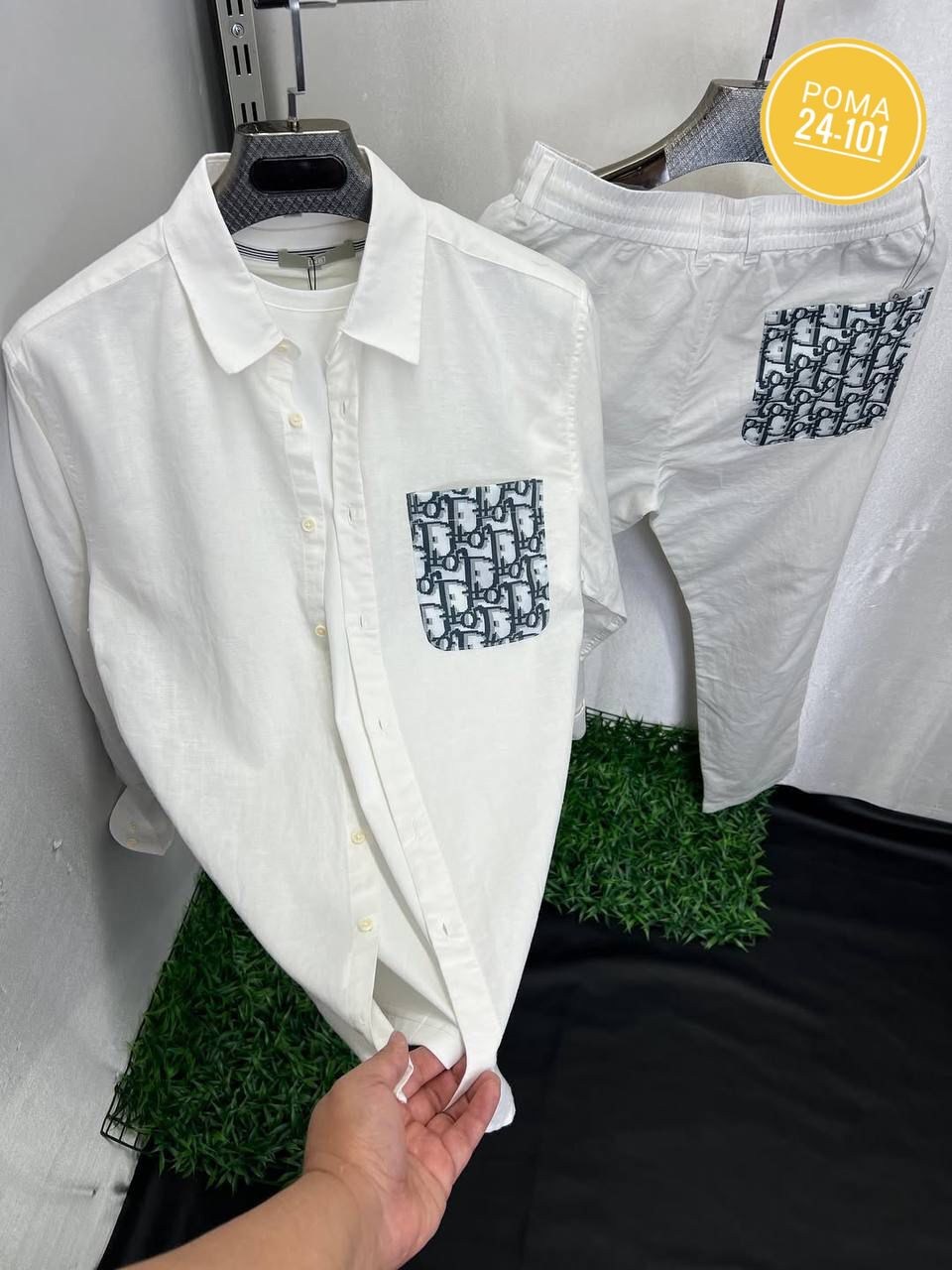 костюм мужской,мужские летние костюмы,рубашки мужские,мужская рубашка белая,костюм двойка мужской