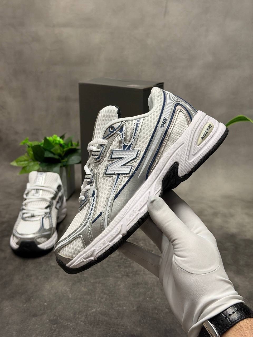 кроссовки new balance 530 white silver,кроссовки new balance 530,белые кроссовки new balance 530,new balance 530 white silver,кроссовки new balance 530 "white silver navy"