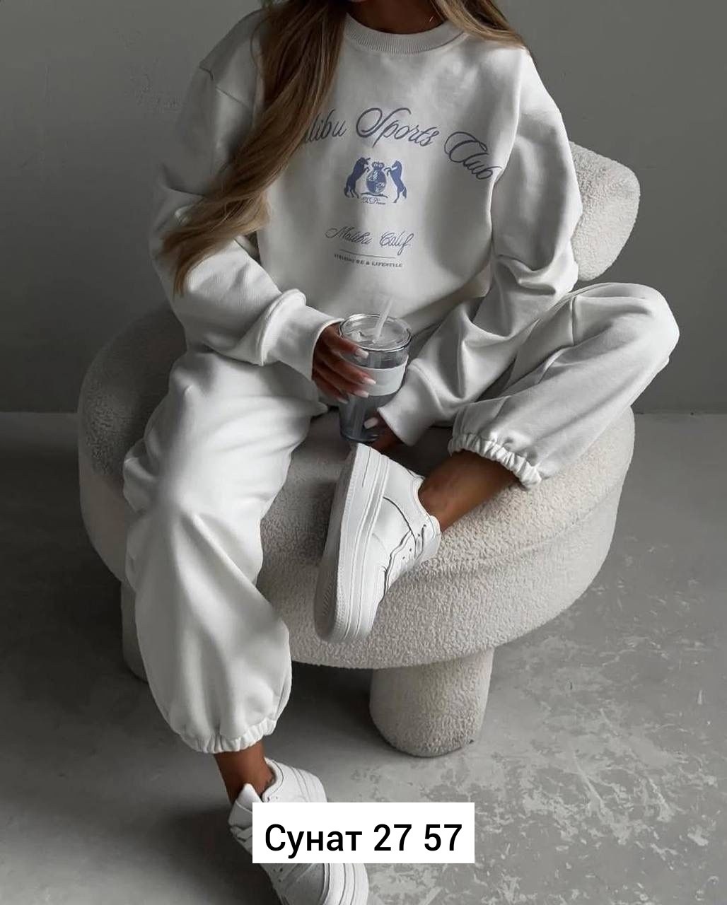 костюм женский двухнитка,костюм спортивный женский,костюм спортивный,женские костюмы на флисе,спортивный костюм двухнитка