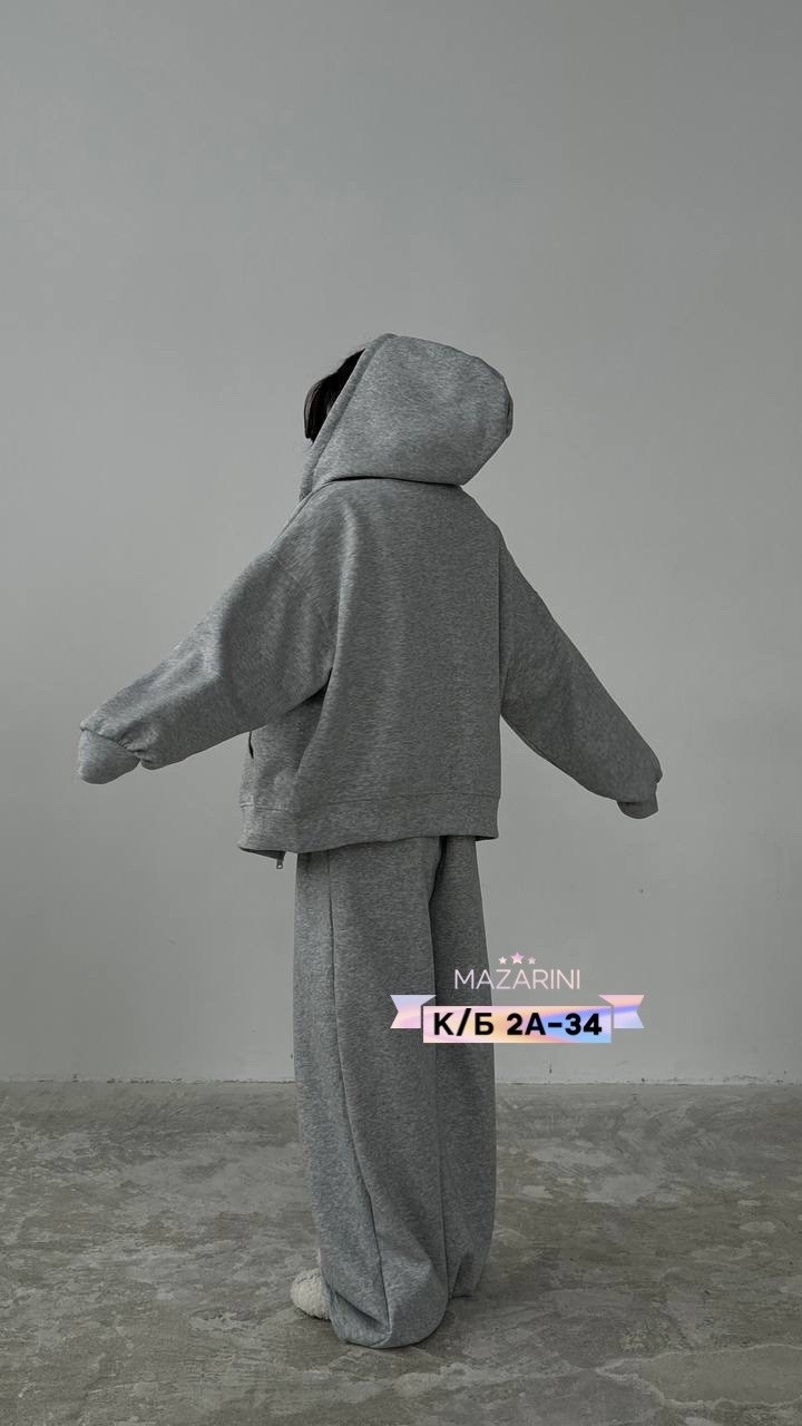 стильные костюмы,спортивные костюмы женские,женские костюмы,костюм желтый,костюм с брюками