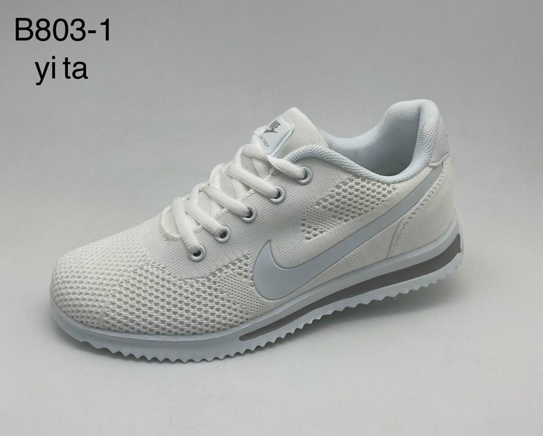 кроссовки мужские nike,кроссовки,кроссовка мужской,мужская  кроссовки,кроссовка