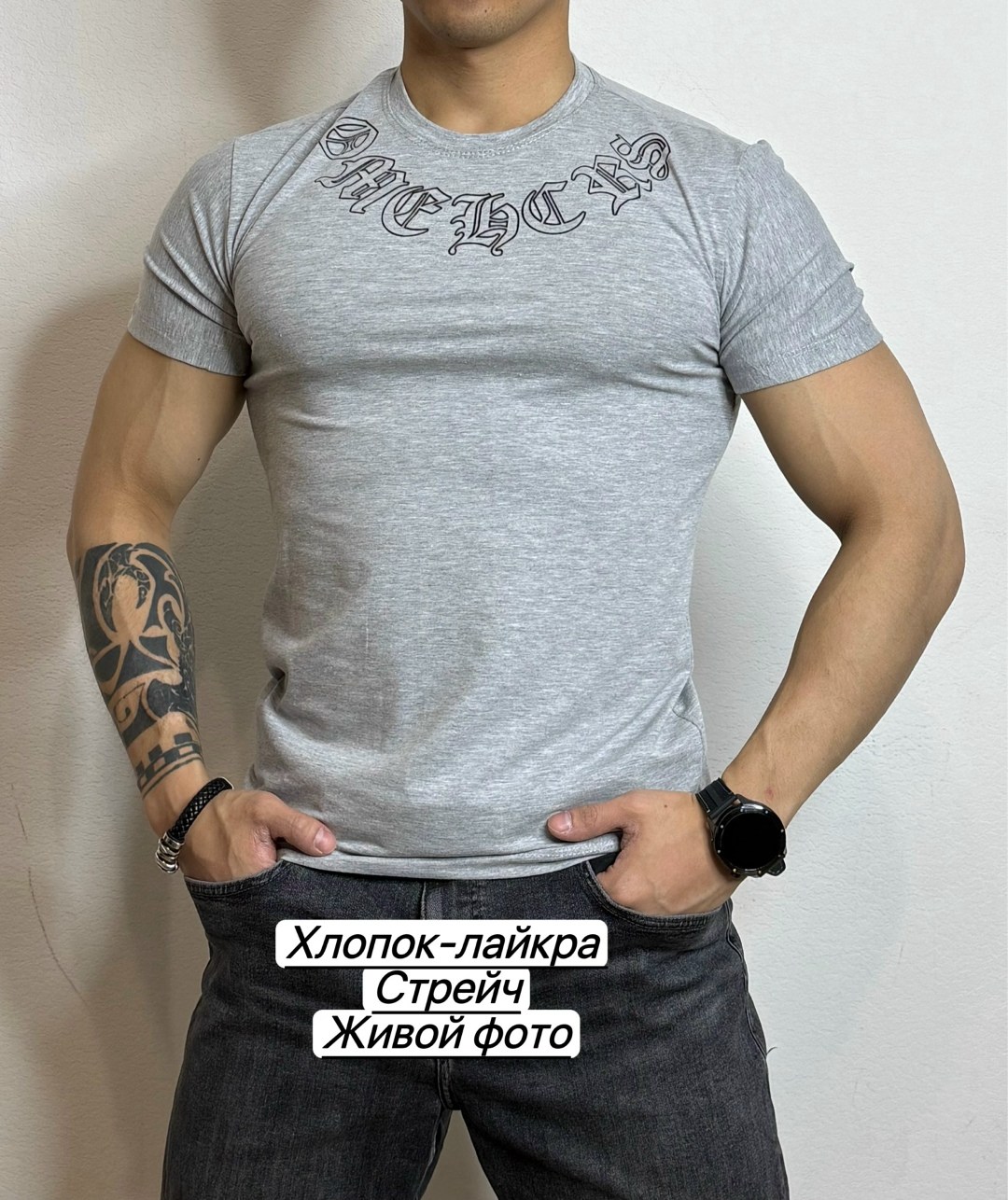 футболки мужские,футболки для мужчин,футболка для мужчин хлопок,хлопок футболка,футболки и майки