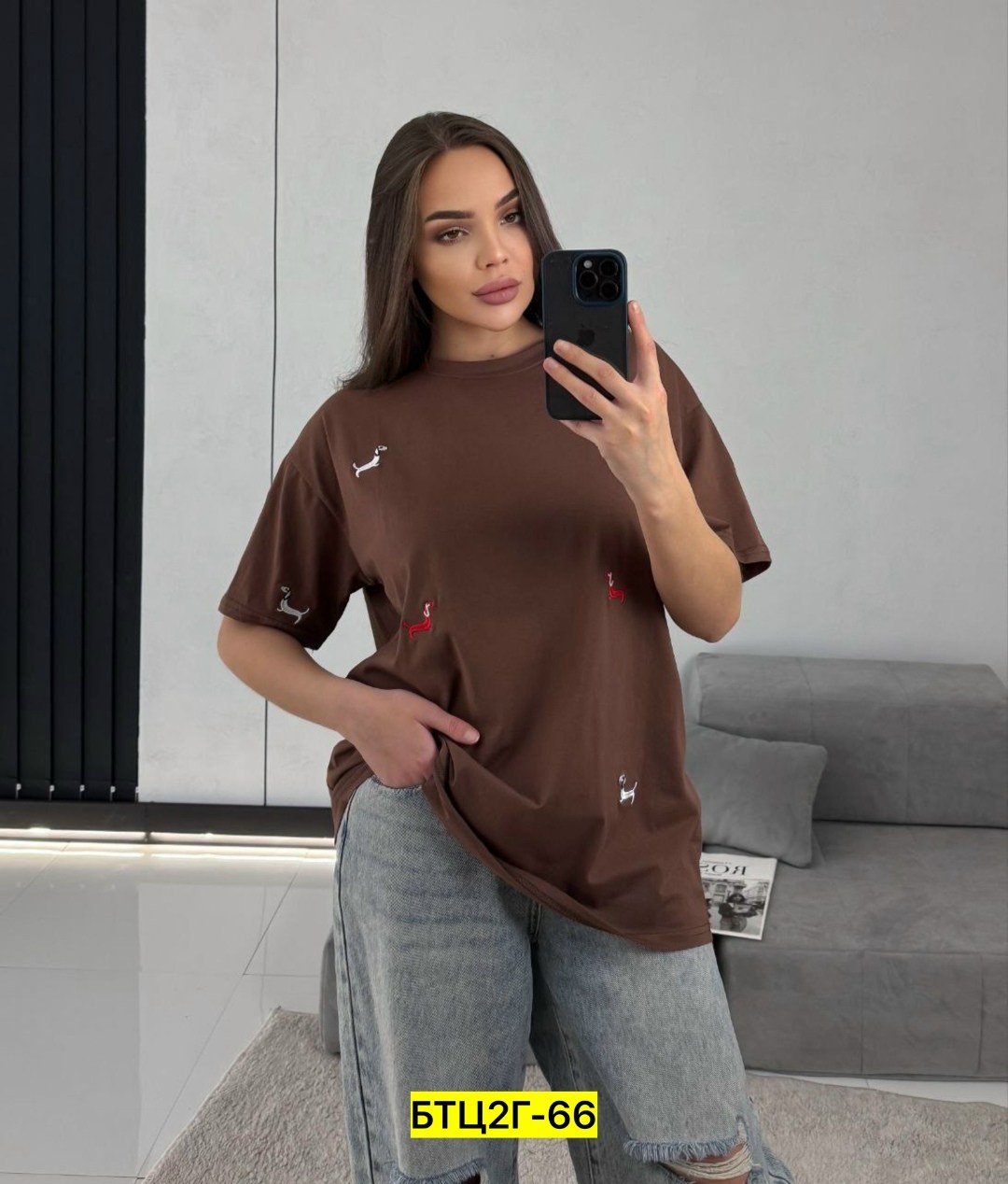 футболки женская оверсайз,футболки женская,футболки оверсайз с принтами,футболки женские больших размеров,футболка оверсайз