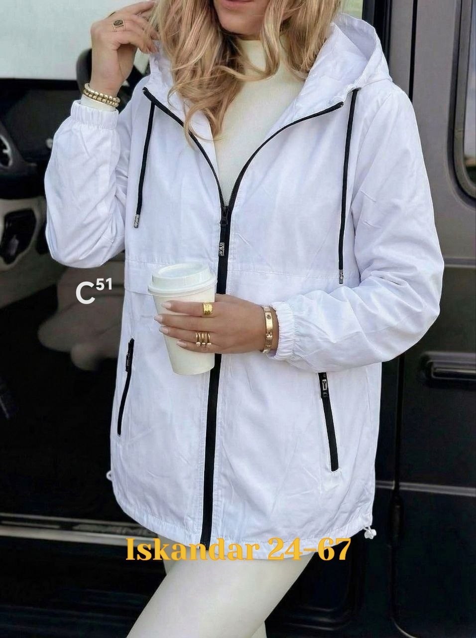 куртка удлиненная,демисезонная куртка,женская куртка,зимние куртки,куртка