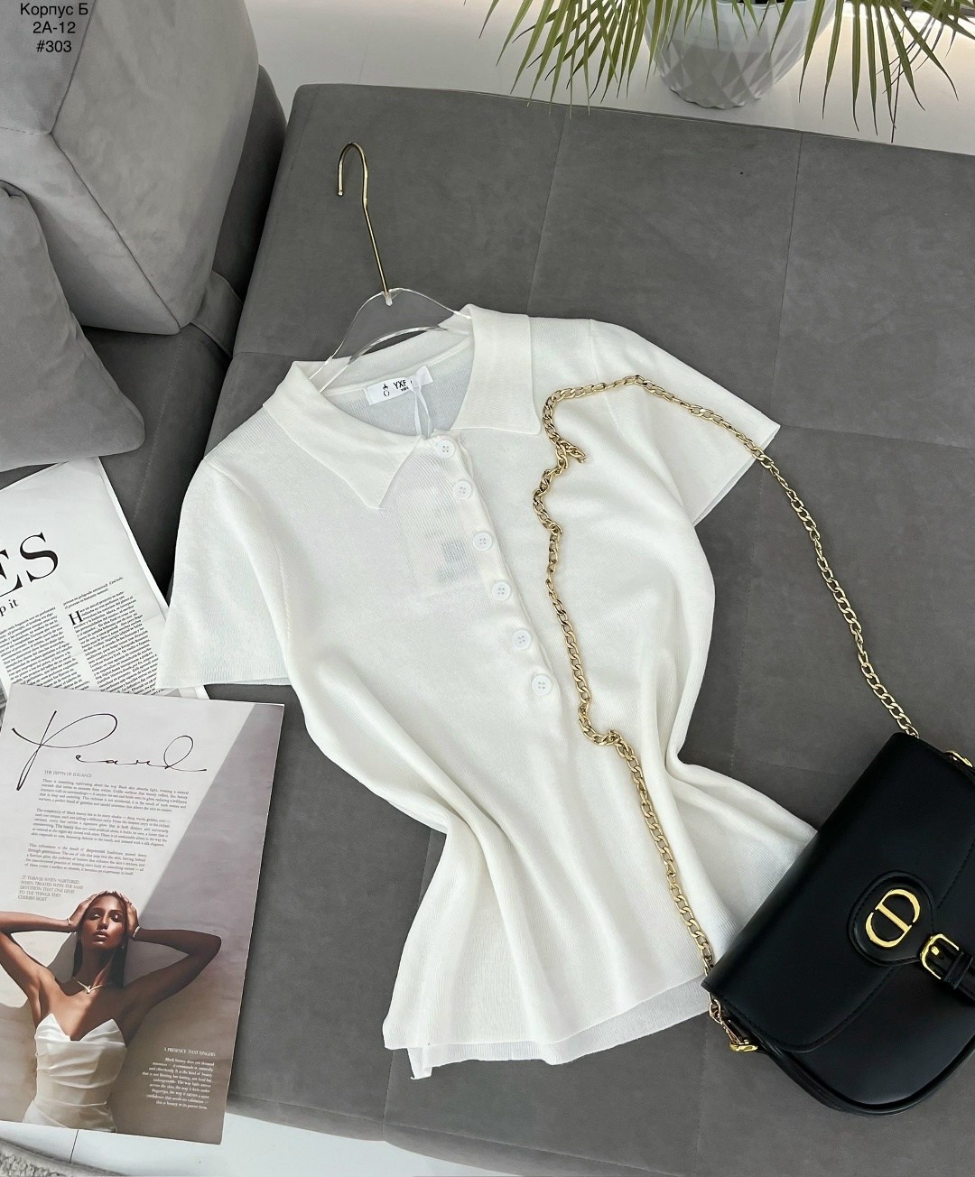 женская кофта,женская футболка поло,женская футболка,кофточка