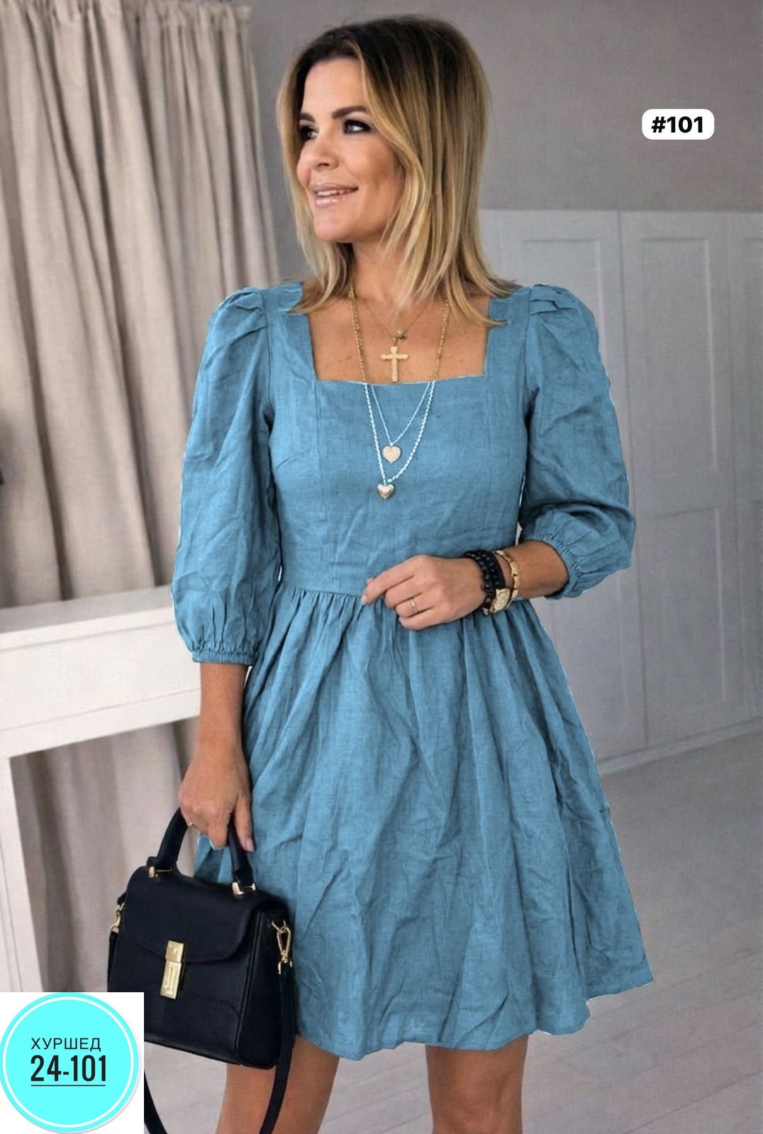 платье,повседневные платья,платье женской,платье женское джинсовое,нарядное платье