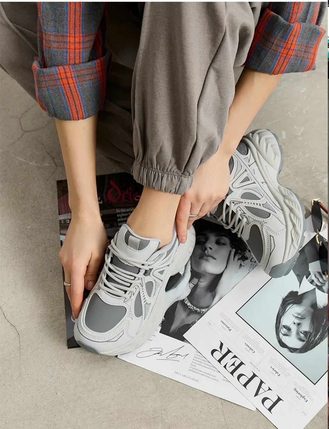 кроссовки,кроссовки женскиe,женские массивные кроссовки,спортивная ,модные женские кроссовки 2025