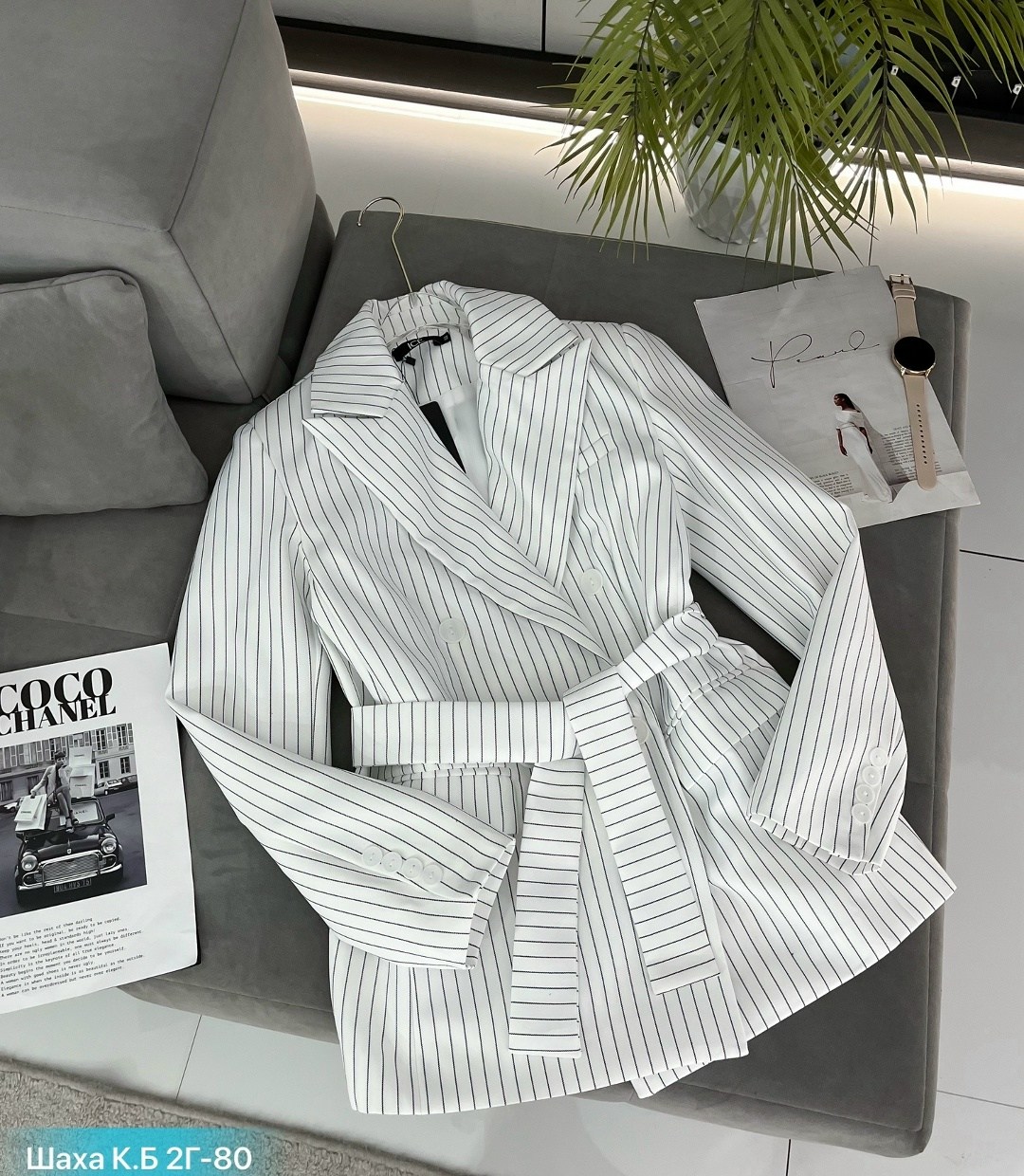 жакет,женские жакеты,пиджак,стильный жакет,женский костюм