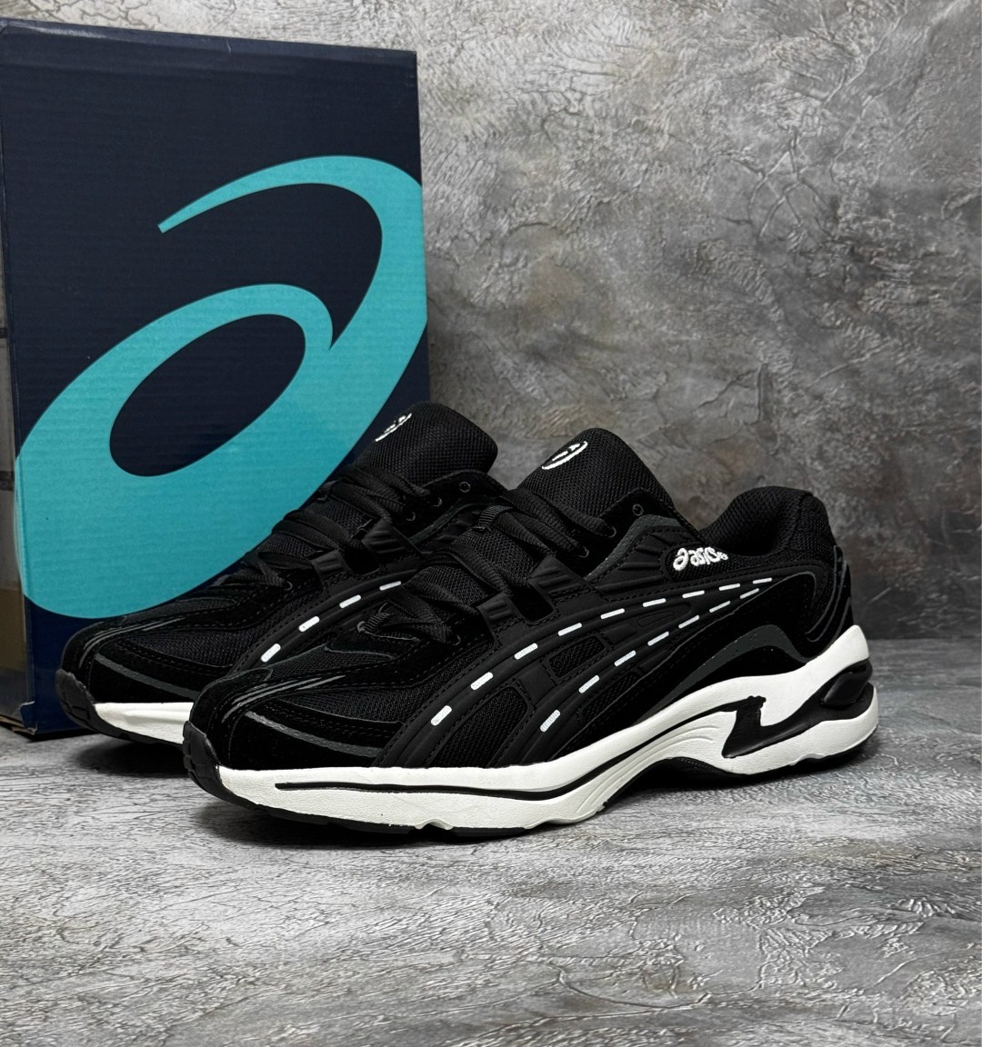 кроссовки,кроссовки мужские asics,кроссовки asics gel preleus,кроссовки asics,кроссовки asics gel