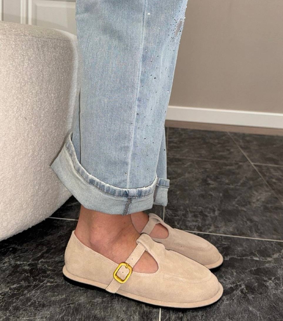 ,модные лоферы,лоферы женские, повседневные,туфли женские