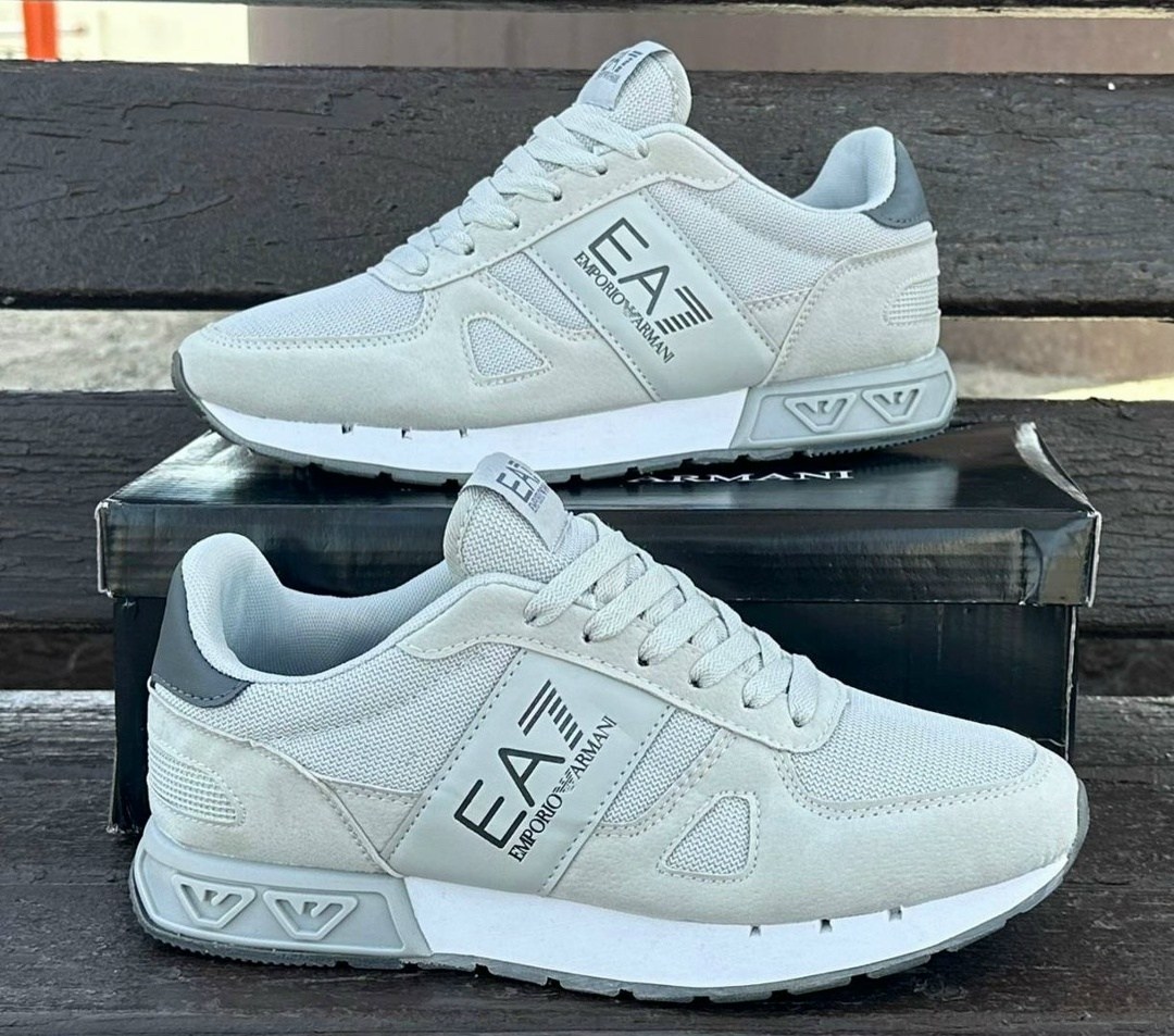 кроссовки мужские armani,кроссовки emporio armani,кроссовки,кроссовки armani exchange,ea 7 кроссовки
