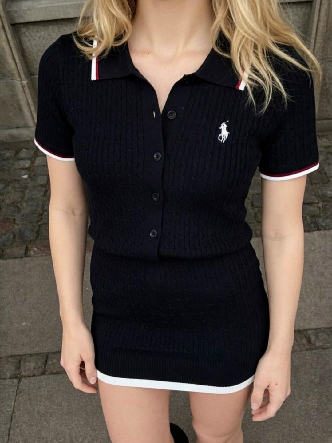 костюм трикотажный с юбкой,костюм женский,костюм с юбкой,