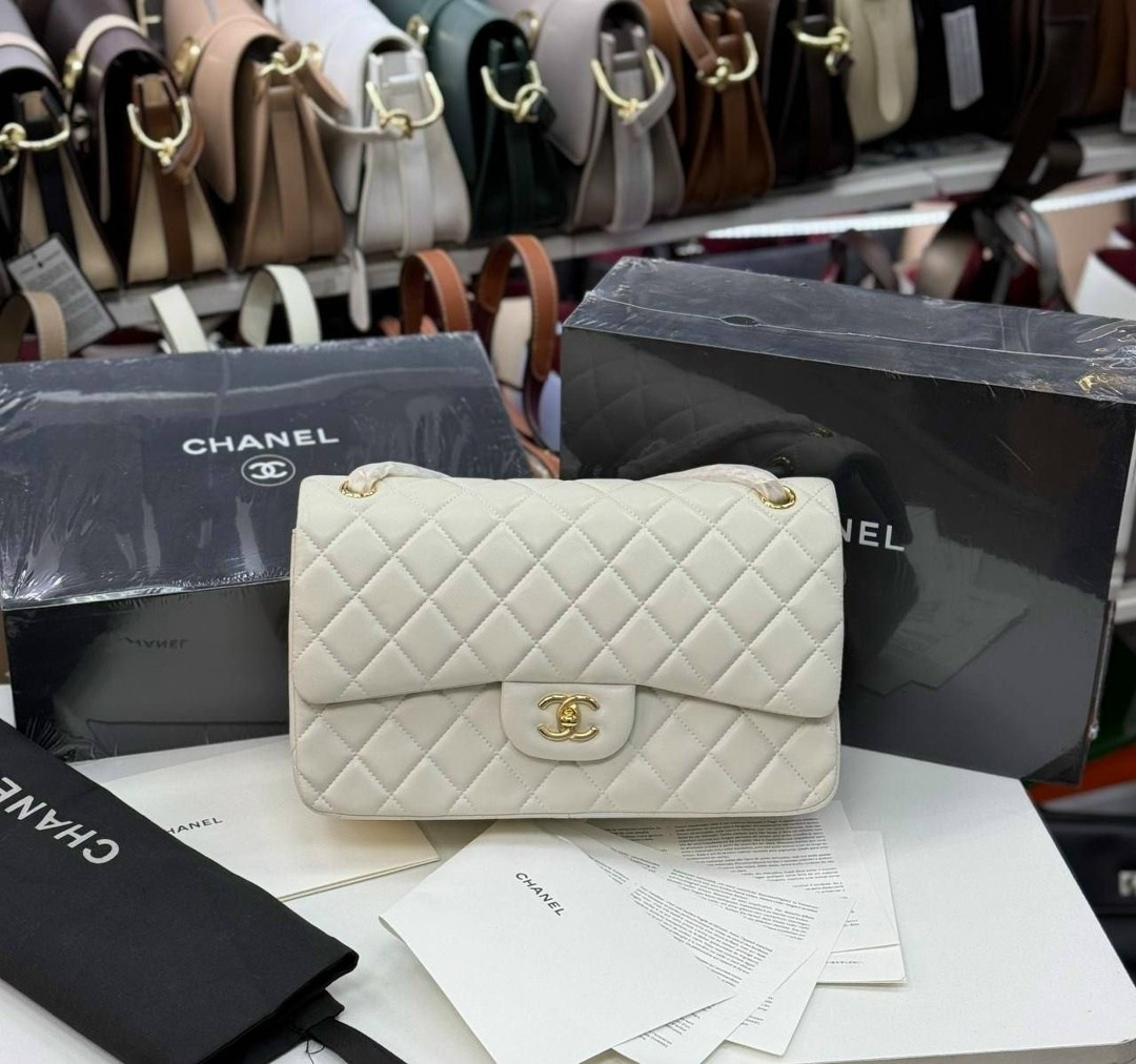 сумка chanel,шанель сумка,сумочка шанель,сумка chanel 2.55,сумка женская chanel