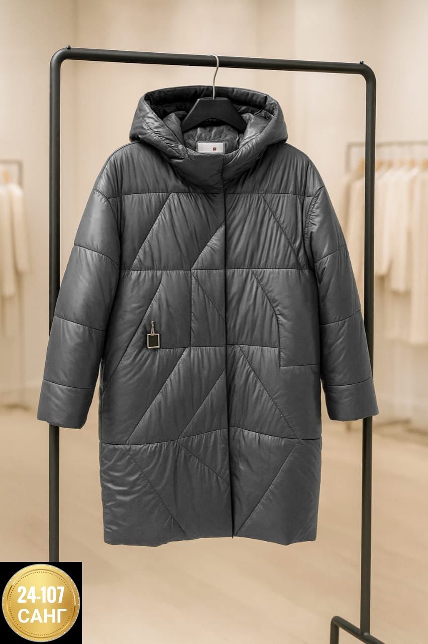 пуховик пальто,пуховики женские,куртка женская,пуховик куртка женская зимняя,одежда пуховик
