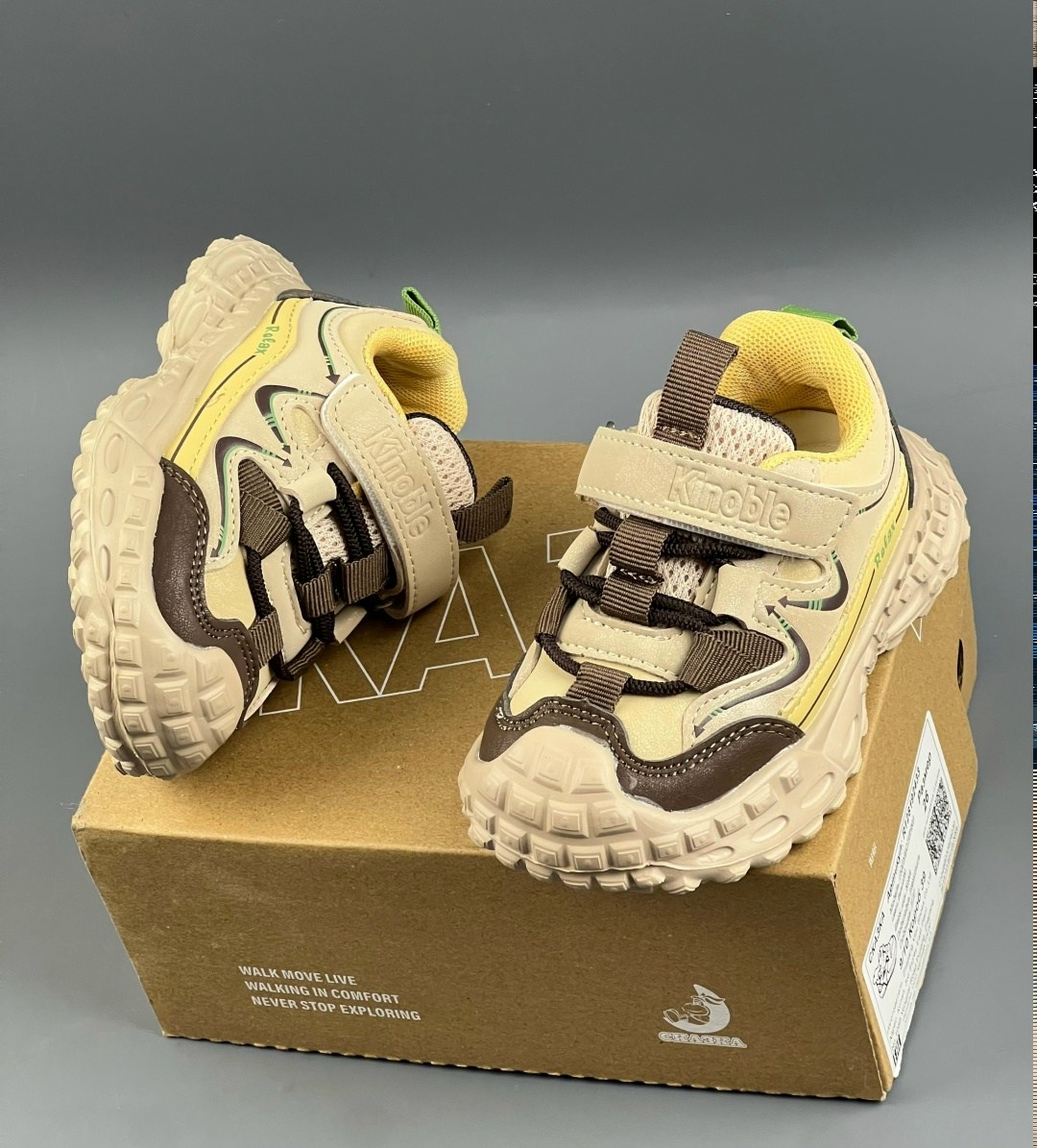 кроссовки детские,кроссовки мальчику,,повседневные кроссовки,детские демисезонные кроссовки