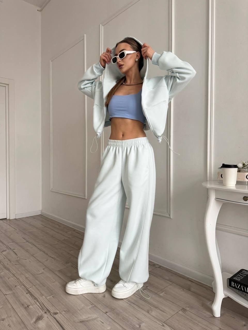 спортивные женские костюмы,костюм женские спортивные костюмы,однотонный спортивный костюм,костюм повседневный спортивный,костюм спортивный