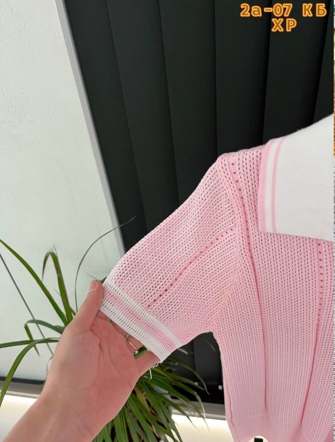 женская кофта,стильный кофта,кофта,кофточка,поло кофта