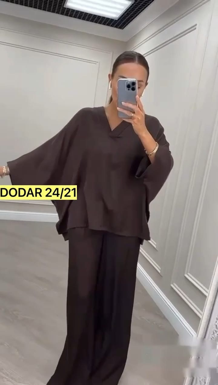 костюм женский,одежда женская,костюм женский тройка,костюм двойка женская,костюм