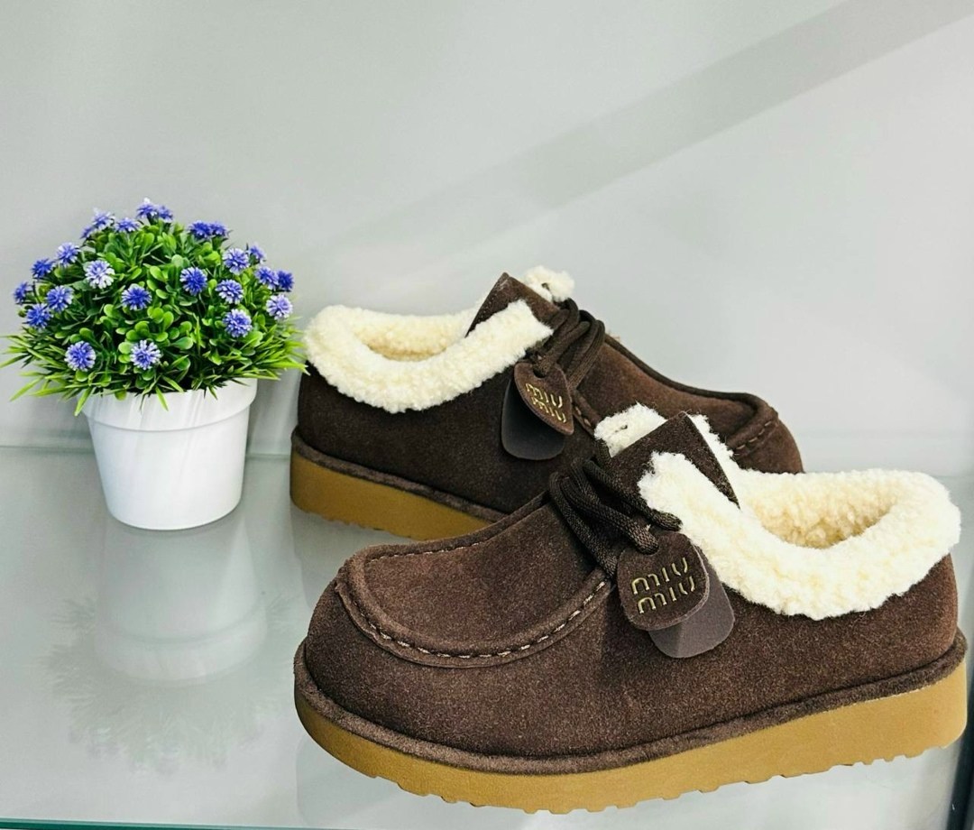 , женская,женские угги,угги женские ugg,модные угги 2026