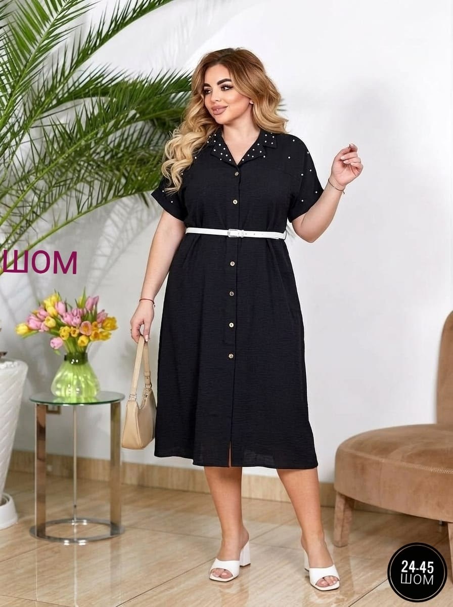 стильное платье,платья большие размеры,платье женской,летние платье,женские платья больших размеров