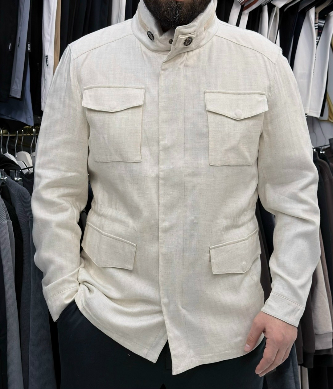 куртка loro piana,куртка демисезонная мужская,куртка,loro piana куртка мужская,куртка летняя мужская loro piana
