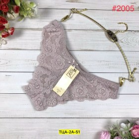 Нижнее белье