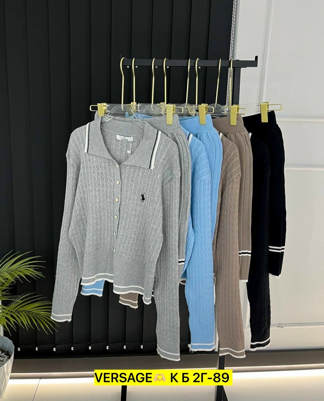 женская кофта,женский костюм,,джемпер,одежда для женщин