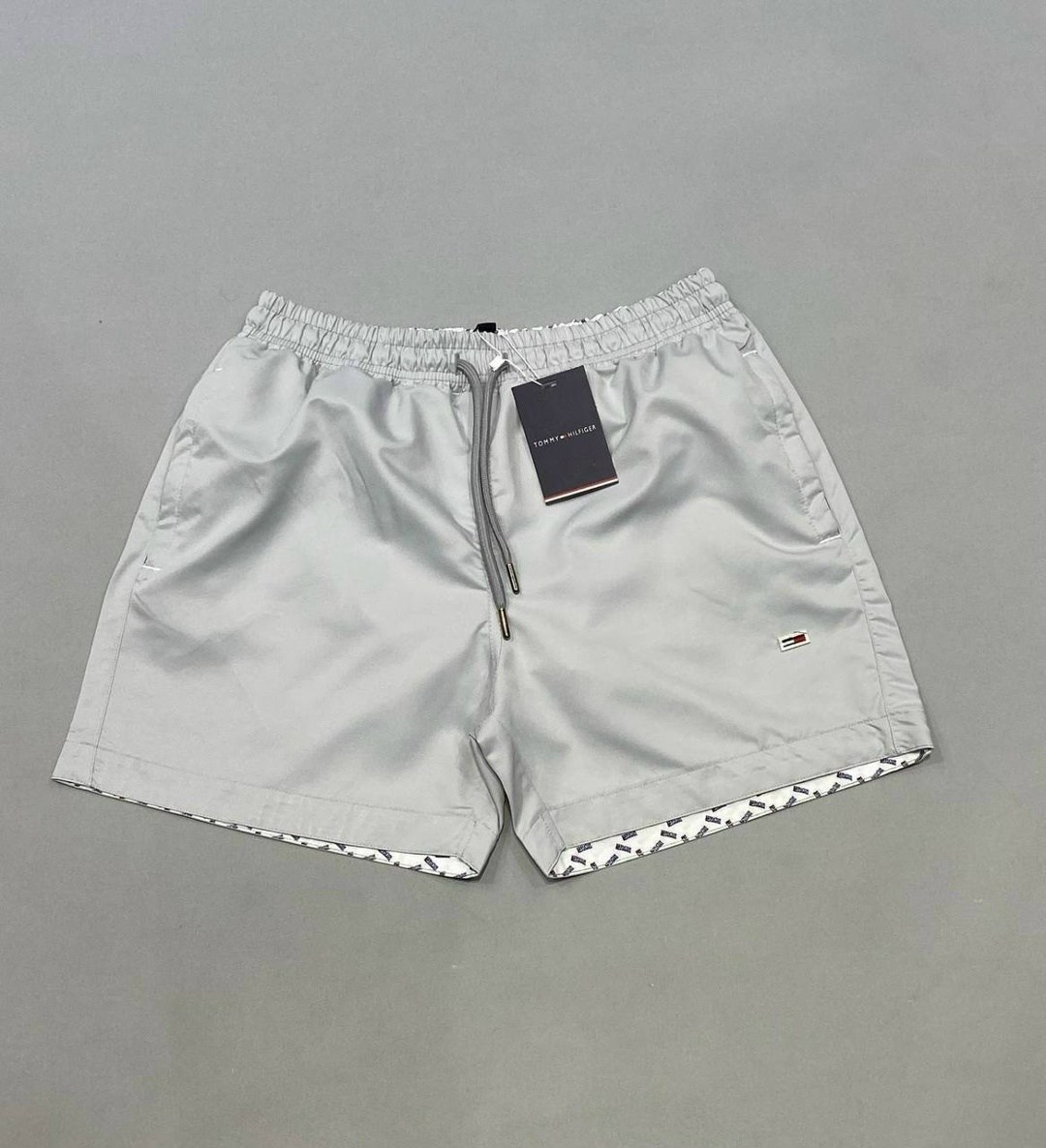 шорты плавательные мужские fila,шорты мужские,мужские шорты fila,шорты красные,шорты плавательные мужские ниже колена