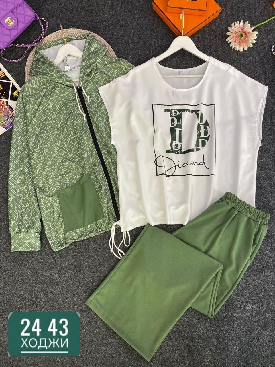 костюм двойка женский большого размера,женские костюмы больших размеров,костюм больших размеров повседневный,костюм двойка,костюм женский тройка