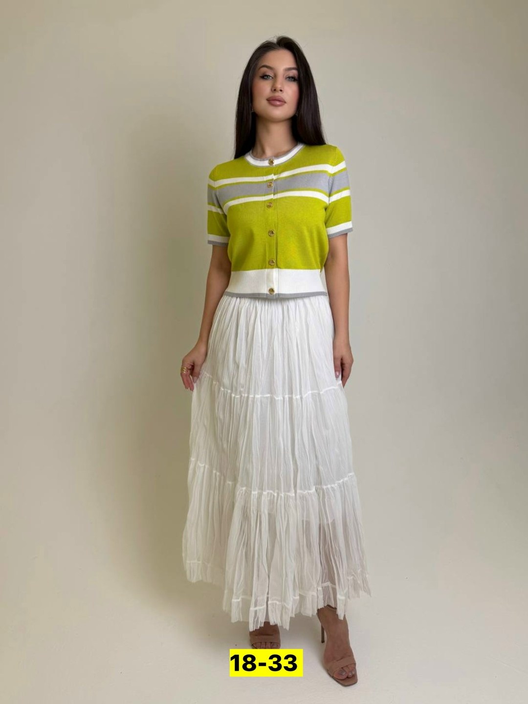 кофта женская,вязаные кардиганы,кофта кардиган,кардиган с пуговицами,кофточка