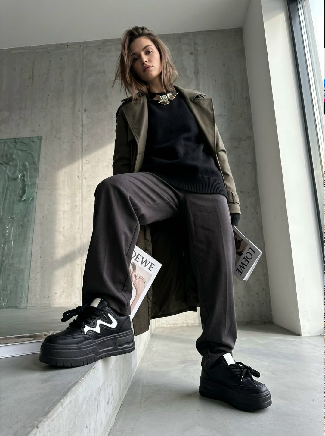 ,женские кроссовки,кроссовки повседневные,женские массивные кроссовки,кроссовки с двойной подошвой