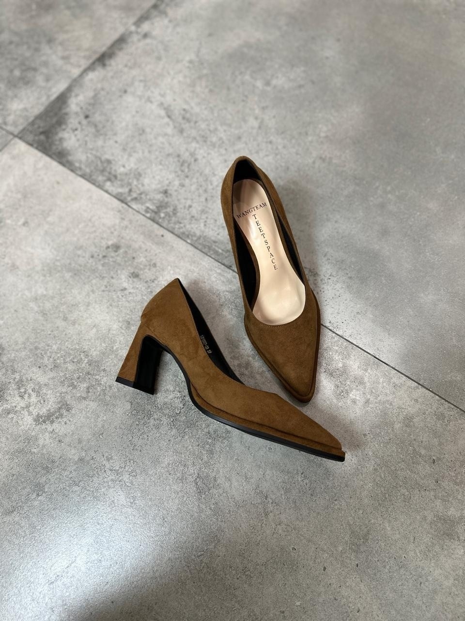 туфли лодочка,женские туфли лодочки,каблуки туфли, лодочки,туфли для женщин