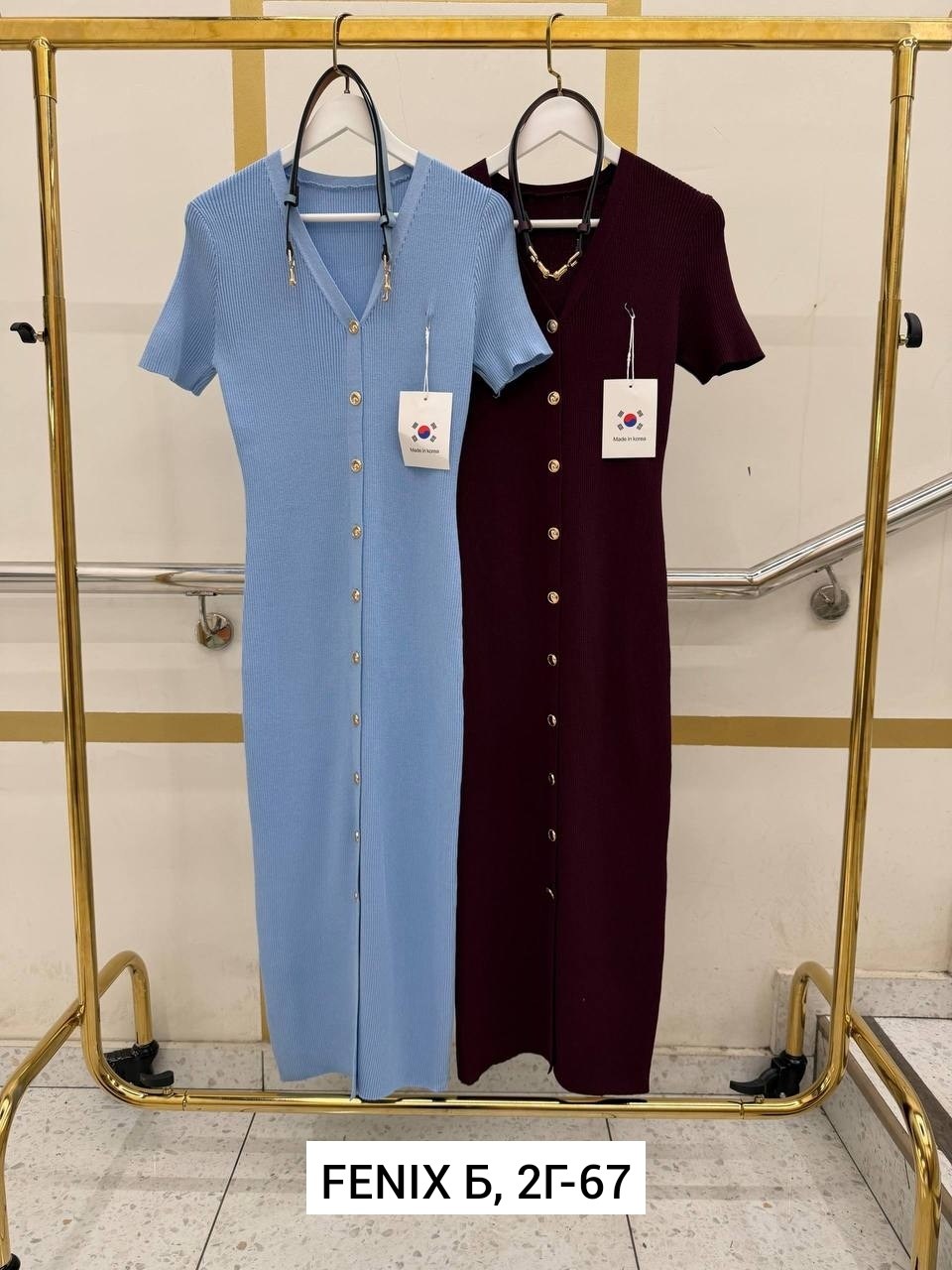 трикотажное платье,платье лапша,платье трикотажное женское лапша,платье трикотаж,платье