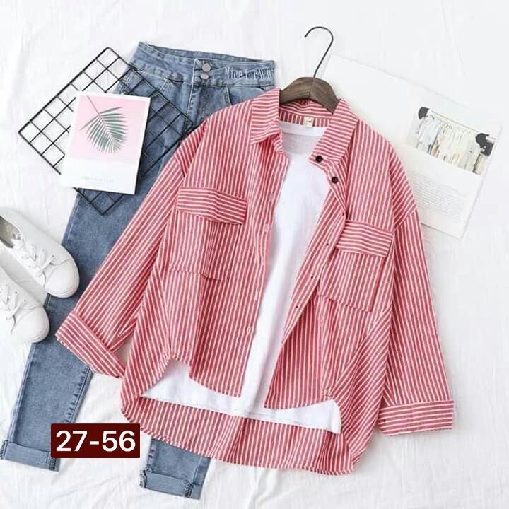 рубашка стильная,рубашки для женщин,зипка с рубашкой,повседневная рубашка,женская рубашка