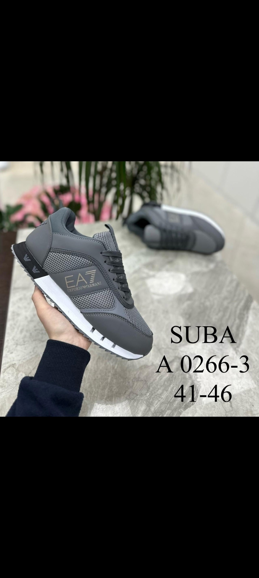 мужские кроссовки,кроссовки мужские armani,кроссовки emporio armani,кроссовки,armani кроссовки